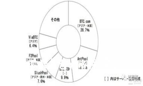 tP钱包与小狐狸钱包大比拼：哪个更适合你？