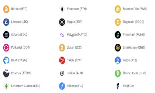 如何通过钱包安全收取USDT：完整指南