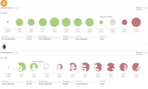 : 自定义区块链网络的钱包：如何选择与搭建最适合你的数字资产管理方案