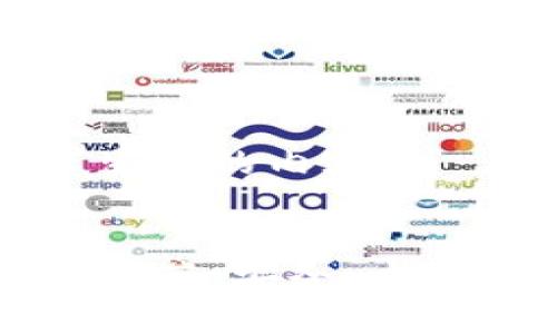 以下是根据您的需求生成的内容：


手机比特币钱包软件推荐：安全、方便的数字货币管理工具