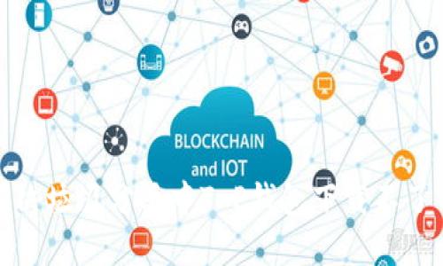 如何解决垃圾分类中T P钱包下载不了的问题