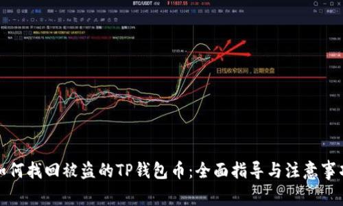 如何找回被盗的TP钱包币：全面指导与注意事项