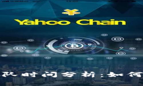 TP钱包提币排队时间分析：如何提高提币效率