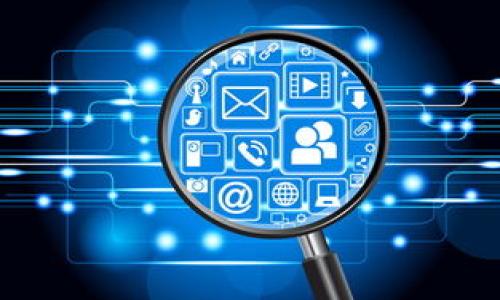 

TP钱包如何解决加油站无法使用的问题