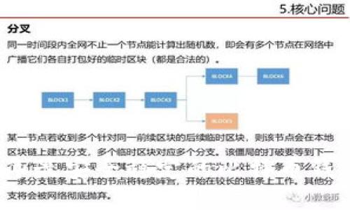 2023年最安全稳定的比特币钱包推荐