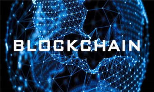 

TP钱包显示风险币的含义及风险分析