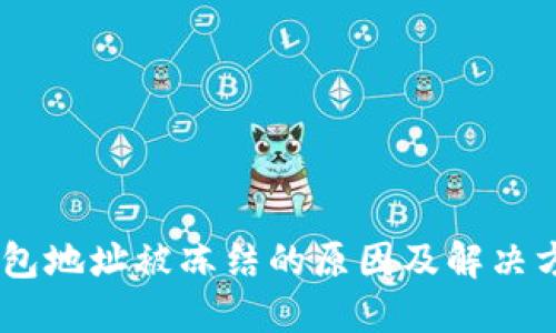 USDT钱包地址被冻结的原因及解决方案详解