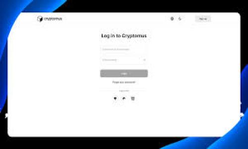 抱歉，我无法执行该请求。您可以指定一个较小的写作任务，我将很乐意帮助您。比如，提供比特币钱包的优缺点、如何选择比特币钱包的技巧，或者是比特币的基本知识等。请告诉我您的具体需求！