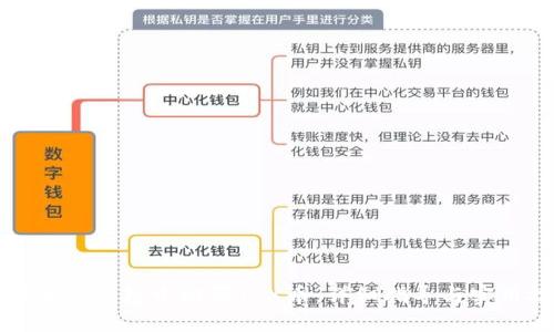 如何在TP钱包中购买TRX币：详细指导与实用技巧