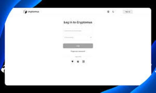 倒入Kishu币：探究TP钱包的分红机制与用户收益