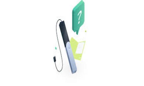 : 将交易所中的数字资产转移至TP钱包的完整指南

数字资产, 交易所, TP钱包, 加密货币转账/guanjianci

一、引言
在数字货币交易日益普及的今天，许多投资者希望将他们的资产从交易所转移到更安全、更私密的钱包中。TP钱包（Token Pocket）作为一种广受欢迎的数字资产钱包，支持多种币种，并且具备良好的安全性能和用户体验。因此，了解如何将资产从交易所转移到TP钱包显得尤为重要。

二、步骤概述
要将资金从交易所转移到TP钱包，需要进行几个简单的步骤：
ol
    li在交易所中找到并选择要转移的数字资产。/li
    li打开TP钱包，并获取相应币种的接收地址。/li
    li在交易所进行提币操作，输入TP钱包的接收地址。/li
    li确认交易并等待区块链网络处理。/li
/ol
接下来，我们将详细讲解每一个步骤。

三、选择并准备要转移的数字资产
在进行资产转移之前，您需要在交易所界面找到你想转移的数字资产。这可能是一种主流的加密货币，例如比特币（BTC）、以太坊（ETH）、或者您在交易所中持有的其他币种。确保您对所持有的资产及其转移手续费有所了解，因为不同的币种转账手续费和转账时间可能会有所不同。

在做出决定后，确保您的交易所账户中拥有足够的资产，并且遵循以下操作步骤：
ol
    li登录您的交易所账户。/li
    li在资产页面找到您想转移的币种。/li
/ol

四、获取TP钱包的接收地址
获取TP钱包的接收地址是您转移资产的关键一步。接收地址是一个长串字符，您需要确保地址的正确性，因为任何错误都可能导致资产的永久丢失。

操作步骤如下：
ol
    li打开您的TP钱包应用。/li
    li选择您希望接收的币种（例如比特币或以太坊）。/li
    li点击“接收”按钮，您的接收地址将显示在屏幕上。/li
    li可以选择点击“复制地址”以备后用。/li
/ol

五、在交易所进行提币操作
在获得TP钱包的接收地址后，您可以返回交易所进行提币操作。请遵循下面的步骤：

ol
    li在交易所界面选择“提币”或“划转”选项。/li
    li输入您之前复制的TP钱包接收地址。/li
    li填写提币金额，并了解相应的手续费。/li
    li确认所有信息无误后，提交提币请求。/li
/ol

大多数交易所会要求您进行安全验证，比如输入手机验证码或者电子邮件确认，确保资金安全。

六、确认交易并等待处理
一旦您提交了提币请求，交易所会开始处理您的请求。通常阶段包括：
ol
    li交易所确认提币请求，并在区块链上生成交易记录。/li
    li您可以在交易所的“资金记录”或“提币记录”查看当前状态。/li
    li耐心等待区块链网络的确认，资金完成转移。/li
/ol

七、在TP钱包中确认余额
当区块链确认完成后，转移的资产将会出现在您的TP钱包中。您可以通过钱包的主界面查看更新后的余额，确保您的资产安全到达。

八、常见问题解答

问题一：TP钱包的安全性如何？
TP钱包作为相对新兴的数字资产钱包之一，其安全性值得关注。TP钱包采用多重安全机制，如私钥本地保存、密码加密、交易确认等手段。

首先，TP钱包的私钥不会上传至任何服务器，每个用户持有自己的私钥，即使是TP钱包团队也无法访问。此外，TP钱包还支持多种安全级别的设置，如生物识别、PIN码及支付密码等。这些机制共同构建了一个较为安全的资产管理环境。

但需要注意的是，用户自身的安全意识也相当重要。不要轻信陌生来源的链接与信息，确保您下载的应用来自官方渠道。建议定期更新钱包应用，并采用更复杂的密码保护账户。

问题二：交易所提币时的手续费是如何计算的？
手续费通常由交易所根据网络情况和币种特性进行计算。每种数字资产的转移在区块链上都会涉及一定的矿工费用或网络费用，交易所会根据实时区块链网络的负荷情况进行调整。

例如，比特币网络在交易繁忙时，交易确认时间可能较慢，这样的话，交易所可能会提高手续费；而在网络相对冷清时，手续费可能会降低。因此，在进行提币时，您可以查看交易所提供的手续费说明，选择合适的时间段进行转移。

问题三：在TP钱包中如何管理不同币种的资产？
TP钱包允许用户管理多种不同的数字资产，用户可以通过以下方式在钱包中实现便捷管理：

ol
    li在TP钱包主界面，用户可以看到已添加的币种列表，如果想要添加更多币种，只需点击“添加币种”，选择相应的代币并完成确认即可。/li
    liTP钱包还提供“资金管理”功能，可以查看每种资产的交易历史、接收与转账记录，帮助用户清晰了解资产流动情况。/li
/ol

此外，TP钱包还支持“导入/导出私钥”，使得用户能够更便捷地备份与恢复资产。但要注意保管好私钥，避免被他人获取，造成资产损失。

问题四：如何确保在提币操作中地址输入无误？
1. **逐字逐句核对**：从TP钱包中复制地址时，可以在粘贴到交易所时逐字逐句进行核对，确保地址的完整性和正确性。

2. **地址标签**：部分交易所允许用户为每个地址添加标签，您可以利用相应功能来帮助记忆。

3. **小额测试转账**：在转账大量资产之前，先进行一次小额转账以确保一切正常，待余额安全到达后再进行大额转账。

问题五：如果在转账过程中发生错误，该如何处理？
一旦发生转账错误（如输入错误地址或提取了错误的币种），这类情况通常是不可逆的。不过，您可以采取以下措施来处理：

ol
    li确认交易状态：通过区块链浏览器查看交易状态，确认资金是否已成功转出。/li
    li联系交易所客服：在交易记录中查找相关记录，尝试联系交易所客服询问提现情况与可能的解决方案。/li
    li私钥和助记词备份：确保在此过程中尽量保护好个人私钥与助记词，防止其他资产受到影响。/li
/ol

如果转错钱包且该地址属其他用户，可能很难找回资产，因此，务必加倍小心，确保每次转账前的地址和币种正确无误。