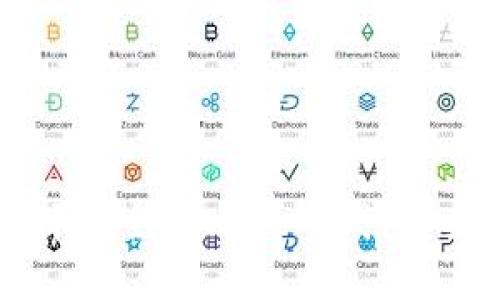 如何选择安全的比特币钱包：全面指南