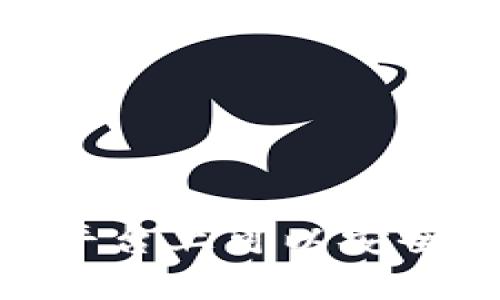 USDT在哪些平台上可以安全购买和存储？