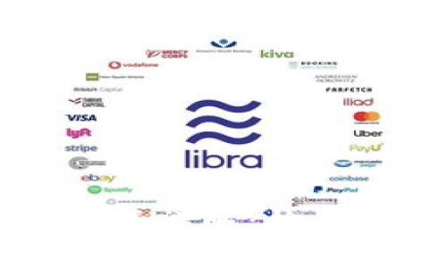 区块链钱包地址组成详解：构成要素与安全性解析