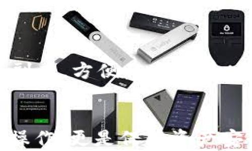 
jiaoti如何在TP钱包中导入私钥：一步步详解2023/jiaoti

关键词
TP钱包, 私钥导入, 加密货币, 数字资产管理/guanjianci

导入私钥的重要性
在数字货币的世界中，私钥是资产的生命线。私钥是用来访问和管理数字货币资产的唯一凭证，能够为用户提供对其数字资产的直接控制。如果没有私钥，用户将失去对其加密货币的所有权。因此，了解如何在TP钱包中导入私钥是每个数字货币投资者必须掌握的技能。

什么是TP钱包
TP钱包是一款功能强大的数字资产管理工具，支持多种主流加密货币，包括Ethereum（以太坊）、Bitcoin（比特币）和各种ERC20代币。TP钱包不仅提供安全的存储选项，还支持交易、DApp浏览和资产管理等功能，为用户提供多种便捷的操作体验。

如何导入私钥
在TP钱包中导入私钥的步骤相对简单。用户只需按照以下步骤操作即可：
ol
    li首先，确保已经下载并安装了TP钱包。/li
    li打开TP钱包应用程序，进入主界面。/li
    li点击“钱包管理”选项。/li
    li选择“添加钱包”，然后选择“导入钱包”。/li
    li在弹出的选项中，选择“导入私钥”。/li
    li将准备好的私钥粘贴到输入框中，然后点击“确认”。/li
    li等待系统验证私钥的有效性。若私钥有效，系统将显示出对应的资产信息。/li
    li最后，设置钱包的名称和密码，点击“完成”。/li
/ol
以上步骤完成后，用户就成功在TP钱包中导入了私钥，可以开始管理和交易其数字资产。

私钥管理的安全性
尽管导入私钥的流程相对简单，但在管理私钥的过程中，安全性始终应放在首位。以下是一些建议，可帮助用户安全地管理其私钥：
ul
    listrong使用硬件钱包/strong：如果可能，推荐使用硬件钱包将私钥离线保存，这样可以防止黑客攻击。/li
    listrong备份私钥/strong：将私钥保留在多个安全的位置，以防丢失或损坏。/li
    listrong定期更新钱包/strong：保持TP钱包的最新版本，以确保使用最新的安全功能。/li
    listrong避免公共Wi-Fi/strong：在进行涉及资金的操作时尽量避免连接公共Wi-Fi，防止信息被窃取。/li
/ul
保持良好的安全习惯，可以大大降低被盗风险，保护用户的数字资产。

可能相关问题

1. 如何生成自己的私钥？
私钥是加密货币钱包中的一个重要部分，通过复杂的算法生成。分享一个简单的步骤，帮助用户了解如何生成自己的私钥。首先，用户可以通过加密钱包应用生成新的钱包，这样在创建过程中，应用程序会自动为用户生成一对公钥和私钥。用户无须过多关注技术细节，只需妥善保管生成的私钥即可。

2. 私钥与助记词有什么区别？
私钥和助记词都是用于访问和管理加密货币钱包的重要工具。私钥是一串随机生成的字符，而助记词通常由12至24个单词组成，用于帮助用户记忆和恢复钱包。两者的功能相似，但助记词更加易于记忆和输入，用户在设置钱包时可以选择生成助记词来代替私钥。

3. 万一私钥丢失怎么办？
失去私钥意味着您将无法访问您钱包中的任何数字资产，因此保护私钥至关重要。如果您已备份助记词或其他安全恢复信息，则可以通过它们恢复钱包。如果没有备份且私钥丢失、泄露或忘记，用户将面临失去所有资产的风险。

4. 如何确保我的TP钱包安全？
为了保证钱包的安全性，用户可以采取多个措施，包括：设置强密码、启用二次验证、定期检测和更新应用以及使用硬件钱包等。保持冷静和警觉，也是非常重要的，尤其是在进行涉及大量资产交易时，要确保操作环境的安全。

5. 导入私钥后应该进行哪些操作？
在导入私钥后，用户应当对钱包进行必要的设置，包括查看资产余额、进行小额交易测试，同时定期检查安全设置等。此外，建议用户保留私钥和助记词的安全副本，方便将来需要时快速恢复钱包。

结论
私钥在加密货币世界中扮演着至关重要的角色，掌握在TP钱包中导入私钥的技巧，可以帮助用户更好地管理和维护自己的数字资产。这一过程不仅涉及技术操作，更是保障资产安全的重要一环，用户需时刻保持警觉，采取相应的安全措施，以保护自己的资产。希望通过本文的介绍，能够帮助到广大投资者在加密货币的道路上更加顺利。