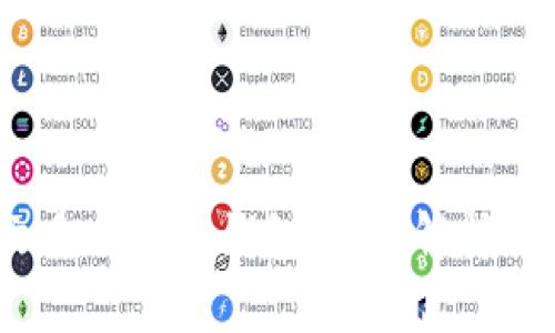 题目：余文乐以太坊钱包：深入解析与使用指南