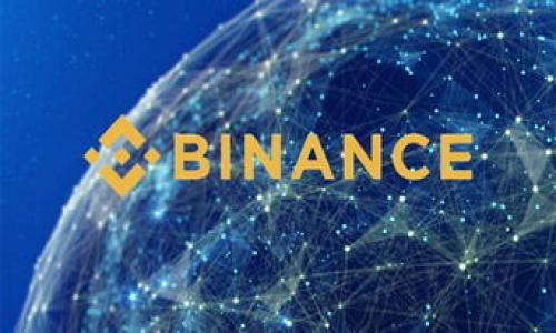 

如何在TP钱包中成功出售自己的代币