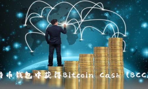 如何在比特币钱包中获得Bitcoin Cash (BCC)：详细指南