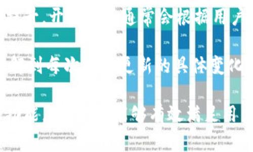 t p钱包安全性评估及上线情况详解

TP钱包, 区块链钱包, 数字资产, 安全性/guanjianci

1. t p钱包的上线情况
t p钱包，作为一种新兴的区块链数字资产钱包，备受关注。据最新消息，t p钱包已经正式上线。上线初期，t p钱包提供了一系列功能，包括数字资产的存储、转账以及交易等。用户可以通过官网或各大应用市场下载该钱包，快速进行资产管理。

在上线的初期，t p钱包吸引了众多用户的积极关注，其界面友好，操作简单，适合各类用户使用。随着区块链技术的普及，越来越多的人开始接触数字加密货币，这也为钱包的发展提供了广阔的市场。t p钱包的上线恰逢其时，期待在未来引领行业的发展趋势。

2. t p钱包的安全性分析
安全性是数字资产钱包使用过程中的首要考虑因素，t p钱包在这一方面做了多重保障。首先，t p钱包采用了先进的加密技术，保障用户的数据传输安全。所有的交易信息和资产数据都经过加密处理，减少了黑客攻击的风险。

其次，t p钱包支持多种安全验证方式，包括指纹识别和面部识别。这些生物识别技术可以有效增加用户账户的安全性，防止未授权的访问。此外，用户在创建钱包时，会被要求设置复杂的密码，增加账户的安全性。

最后，t p钱包还提供了备份和恢复的功能。在用户的设备丢失或损坏时，用户可以通过备份文件迅速恢复自己的钱包数据，确保资产不丢失。

3. t p钱包的主要功能
t p钱包不仅注重安全性，还提供了多种实用功能，满足用户的各类需求。首先，它支持多种数字货币，包括比特币、以太坊等主流数字资产，用户可以在一个钱包中管理多种资产，方便快捷。

其次，t p钱包还提供了实时行情查询的功能，用户可以随时查看自己持有的数字资产的最新价格，及时获取市场信息。此外，t p钱包还支持一键转账功能，用户可迅速完成资产转移，提升了使用体验。

最后，t p钱包定期推出更新和维护，修复已有的Bug，并增加新的功能，确保用户能够拥有更好的使用体验。

4. t p钱包的用户反馈及市场反响
t p钱包上线以来，用户反馈较为积极。许多用户表示，t p钱包的界面设计，操作流程清晰，相比其他钱包，t p钱包的用户体验有显著提升。此外，用户也对其安全性表示满意，认为其多重安全保障措施能够有效保护个人资产。

市场方面，t p钱包的上线也促使了行业内的变化。随着越来越多的用户选择使用t p钱包，其他钱包的开发者也开始关注用户的安全性和操作便捷性，提升自己的产品质量，相信t p钱包的出现将引领行业的发展方向。

5. 常见问题解答

问题1：t p钱包如何保障用户资产安全？
t p钱包通过多重安全措施来保障用户的资产安全，以下是一些主要的安全机制：
ul
li采用高强度的加密算法来确保数据传输的安全。/li
li支持多种生物识别技术，实现账户的双重验证。/li
li定期进行安全审核，及时发现并修复潜在的安全漏洞。/li
li以冷存储的方式保护用户大额资产，减少线上存储的风险。/li
/ul
通过这些措施，t p钱包能够为用户提供一个相对安全的数字资产管理环境。

问题2：t p钱包的使用难度如何？
很多用户在选择钱包时，会考虑到使用的难度。t p钱包设计了非常友好的用户接口，极大地降低了使用门槛。用户在首次下载后，可以通过简单的引导流程完成注册及钱包设定。这种设计使得即便是区块链、加密货币的初学者也能够快速上手。

在钱包内部，用户可以通过清晰的导航选项找到各种功能，如资产转账、行情查询等，而用户如果遇到任何问题，也可以通过在线客服或常见问题解答系统获得帮助。总体上，t p钱包适合不同层次的用户群体。对于新手用户来说，一步步按照指引操作即可。

问题3：t p钱包支持哪些数字资产？
t p钱包现阶段支持市场上主流的多种数字资产，如比特币（BTC）、以太坊（ETH）、瑞波币（XRP）、莱特币（LTC）等。此外，t p钱包也在不断扩展支持的数字资产种类，以满足用户不断变化的需求。

用户可以在t p钱包内进行资产的存储、投资和转账等多项操作，提供了一个集中的途径来管理多种数字货币。虽然目前支持的资产还在不断更新，但现阶段的覆盖范围已经能满足大多数用户的基本需求。

问题4：t p钱包的费用结构是什么样的？
关于t p钱包的费用结构，其核心特点是相对透明。用户在使用t p钱包进行转账、交易等操作时，会涉及到一定的手续费。这个手续费主要依据网络拥堵情况进行动态调整，具体费用在每次操作前都会在界面上明确显示，用户可以灵活选择。

此外，对于存储资产本身，t p钱包并不收取任何维护费用，保持了长期的使用便利性和经济性。通过合理的费用结构，用户能够高效地管理自己的数字资产，而不必担忧过高的手续费影响整体收益。

问题5：t p钱包是否会定期更新？
与大多数软件产品一样，t p钱包也会定期进行更新。这样的更新通常包含安全漏洞修复、新功能的发布和性能的提升。开发团队通常会根据用户需求和市场变化做出相应的产品调整，确保t p钱包始终处于行业领先地位。

用户在每次更新后，都能体验到更加稳定、安全和便捷的新功能。同时，更新会伴随着详细的更新日志，用户可以了解到每次版本更新的具体变化和新特性，这使得用户在使用过程中能够实时获取更多的功能帮助。

总结来说，t p钱包作为新一代数字资产管理工具，其上线和安全性都值得关注。通过强大的安全性设计和多样的功能，t p钱包能够有效满足用户在数字资产管理中的多样化需求。未来，t p钱包还有望在快速发展的区块链行业中占据一席之地。