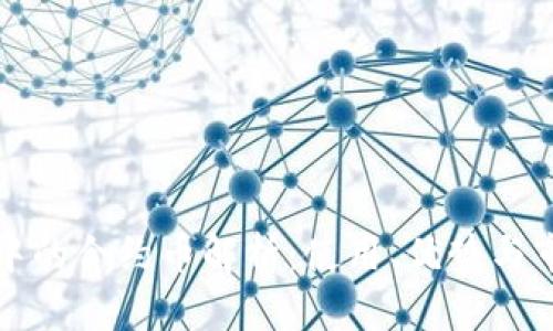 TP钱包中的合约币解析：使用、优势与市场前景