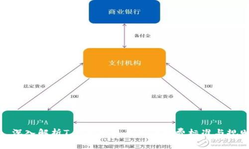 : 深入解析T P钱包交易所的收费标准与规则