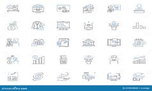 区块链钱包的十大功能及其重要性解析