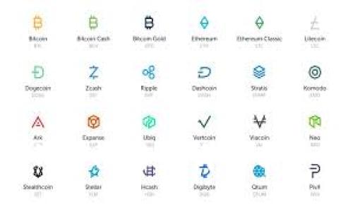 以太坊钱包福利：一年内能省多少钱？