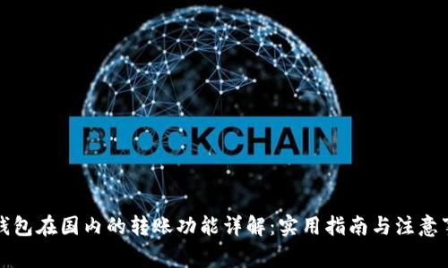 TP钱包在国内的转账功能详解：实用指南与注意事项