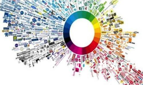 如何在以太坊钱包中将BTC兑换为ETH：全面指南