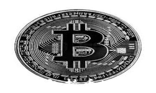   
如何查找TP钱包持币地址: 全面指南