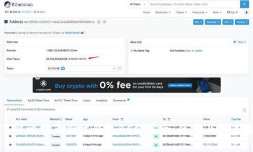 深入了解比特币国际钱包BCC：安全、使用及其未来发展
