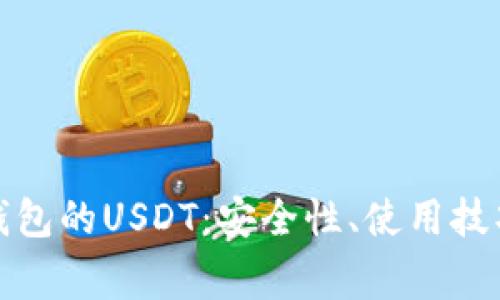 全面解析盗火币钱包的USDT：安全性、使用技巧及常见问题解答