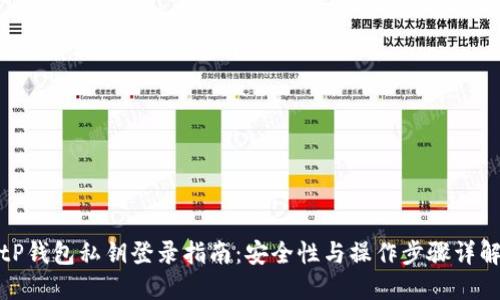 tP钱包私钥登录指南：安全性与操作步骤详解