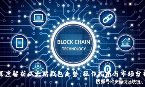 深度解析以太坊钱包走势：操作指南与市场分析