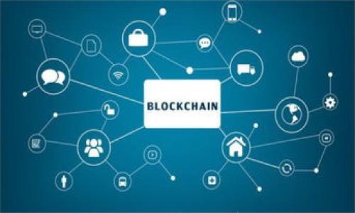 

手机以太坊钱包可以互转吗？全面解析以太坊钱包间的转账功能