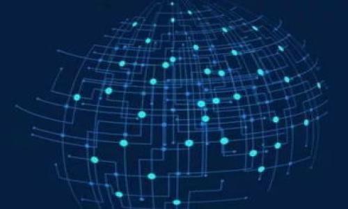 

2023年中国适合的比特币钱包推荐与使用指南