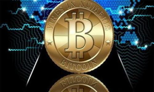    如何在比特币中实现自动切换钱包地址的最佳实践  / 
 guanjianci  比特币, 自动切换, 钱包地址, 加密货币  /guanjianci 

 比特币（Bitcoin）作为一种去中心化的数字货币，近年来受到了越来越多人的关注和欢迎。它的工作原理及其背后的区块链技术使得比特币不仅可以作为一种交易媒介，也可以作为一种投资资产。而在比特币的使用过程中，安全性和隐私性始终是用户最关注的事务之一。在这一背景下，自动切换钱包地址成为一种有效的方法，可以帮助用户提升交易隐私性和安全性。本文将详细探讨比特币自动切换钱包地址的实现方法、好处以及注意事项。

 什么是自动切换钱包地址？ 

 自动切换钱包地址是指在进行比特币交易时，用户的钱包会根据一定的算法或逻辑自动生成或选择不同的钱包地址。通常，一个比特币钱包会包含多个地址，通过不断变换使用这些地址，用户可以有效地提高交易的隐私性和安全性。

 比特币使用地址的原则是“每次交易使用一个新地址”。虽然比特币交易的记录是公开的，任何人都可以查看到交易的历史，但如果用户在每次交易中都使用同一个地址，其他人便可以通过区块链分析技术追踪交易及其来源，这样就可能暴露用户的个人信息和交易习惯。因此，自动切换钱包地址的机制可以帮助用户隐蔽其数字资产的持有量与交易情况。

 自动切换钱包地址的优势 

 1. **提升隐私性**：使用多个地址意味着即使某个地址被公开，用户的其他地址和交易活动仍然不会被轻易链接到一起，从而提高了用户的隐私性。

 2. **增强安全性**：多个钱包地址的使用可以防止单一地址被攻击或被盗。如果黑客获得了某个地址的私钥，用户的其他资产仍然是安全的。

 3. **符合最佳实践**：金融行业一直在推荐使用一次性地址进行交易，这是一种良好的安全习惯。自动切换钱包地址可以让用户更方便地落实这种实践。

 4. **便于管理**：对于进行多次交易或频繁买卖比特币的用户而言，自动生成和管理钱包地址将大大减少手动操作的繁琐，提高交易效率。

 如何实现自动切换钱包地址？ 

 实现自动切换钱包地址的方法有很多，其中一种常见的方法是利用支持这种功能的比特币钱包，以及结合相应的技术。

 1. **选择合适的钱包**：目前市面上有许多比特币钱包支持自动切换地址。例如，Electrum、Bitcoin Core、Armory等钱包都为用户提供了这种功能。用户可以根据自身需求选择合适的钱包。

 2. **启用功能设置**：在选择的钱包中，用户需要在设置中找到“自动切换地址”或者“生成新地址”的选项并启用。这通常是一个简单的开关，只需在界面上点击一下即可。

 3. **利用程序编写**：对于有编程能力的用户，也可以利用比特币核心库或API自己编写一个程序，自动调用生成新地址的接口。这种方法适合那些需要高级功能的用户。

 4. **结合交易所的支持**：一些交易所也提供了自动生成地址的功能，用户在转账或提币时，可以直接选择这些地址。

 5. **定期监控和管理**：在自动切换地址的使用过程中，用户仍然需要定期监控自己的钱包状态，确保所有生成的地址都保持在良好的安全状态。

 自动切换钱包地址的挑战与注意事项 

 1. **用户教育**：尽管选择自动切换地址能提升隐私性，但许多用户并不了解其重要性，因此需要进行教育。用户应当深入了解比特币的运作机制以及为什么需要使用多个地址。

 2. **技术限制**：并非所有钱包均支持自动切换功能，用户需要在选择时进行充分的研究，以免选择了功能不全的钱包。

 3. **安全性风险**：虽然自动生成地址可以提高安全性，但用户仍需妥善保管自己的私钥和助记词。这是确保数字资产安全的最基本要求。

 4. **兼容性与实现成本**：用户在切换至支持自动生成地址的钱包时，会遇到数据迁移的问题，这可能涉及到时间和成本。用户需在切换前做好充分准备。

 5. **保留使用记录**：尽管使用了多重地址，但用户仍需记录下自己的交易详情，以免遗失任何资产。使用密码管理工具或专用记录工具，可减少风险。

 相关问题解答 

 问题1：使用自动切换钱包地址有哪些隐私风险？ 

 在进行比特币交易时，虽然自动切换钱包地址能够提升隐私性，但仍有某些隐私风险需要用户注意。首先，区块链虽然是去中心化的，但是其交易历史是公开的，任何人都可以聚合用户的地址和交易记录。如果用户在某处使用了个人身份信息，或者在多个平台上使用了相同的地址，这样会直接导致个人信息泄露。

 其次，某些区块链分析技术能够通过算法将用户的多个钱包关联起来。例如，通过跟踪交易相同的时间、金额、或者其他技术手段，黑客可以使用这些信息对用户进行追踪。因此，使用自动切换钱包地址时，用户在多个地方使用相同的地址仍然是大忌。

 此外，当用户在水龙头（Faucet）网站上获取免费比特币时，如果与他们的主要钱包地址关联，便容易被分析人员识别。因此，确保个人地址的完全独立性是必要的，从而减少被曝光的风险。

 问题2：如何安全地管理多个比特币钱包地址？ 

 安全管理多个比特币钱包地址涉及到多个层面的策略。首先，用户需要确保每个钱包的私钥安全备份，并将其保存在离线的、加密的环境中。同时，不同钱包的私钥最好不要使用相同的密码，以免被黑客破解后，造成全部资产损失。

 其次，定期检查和监控各个地址的交易记录和余额也是非常必要的。这能够帮助用户及时发现不正常的交易，防止资产被盗。

 接着，使用安全的网络环境进行钱包操作，避免使用公共Wi-Fi登录钱包，以免被中间人攻击。设置双重身份验证也是一个良好的实践。

 此外，用户应该定期更新他们的钱包软件。大多数钱包软件经历多次更新以修复潜在的安全漏洞，保持软件的最新版本规避安全隐患。

 最后，定期归档和记录每个地址的用途，以及与之相关的个人信息，以便于将来查找。如果某个地址随着时间的推移变得不再使用，要考虑将其进行拆解或清空。

 问题3：自动切换钱包地址如何影响交易手续费？ 

 自动切换钱包地址本身并不会直接影响交易手续费。比特币的交易费用基于交易数据的大小（单位通常是字节），而不是使用的钱包地址数。换句话说，用户生成的每个新地址在交易时与手续费无关，手续费主要根据交易的复杂性和市场情况而调整。

 然而，当用户频繁地生成新地址并在短时间内进行多笔交易时，可能在某种程度上会造成交易手续费的冲击。因为每次进行交易时，链上数据的可用性和网络的繁忙程度会影响手续费，这样可能会导致一些交易在一段时间内积压，进而导致手续费的提升。

 在这种情况下，用户需要谨慎选择交易时机，确保在网络空闲时进行有利的交易，以降低手续费。

 问题4：在使用自动切换钱包地址时，如何避免重复使用地址？ 

 避免在使用自动切换钱包地址时重复使用地址，首先用户应选择支持此功能的钱包，并确保它能够自动生成新的钱包地址。同时，用户应定期查看自己的交易记录，以确认当前使用的钱包地址从未被重复使用过。

 另外，增加使用的新地址数量也会防止用户在不知情的情况下回到了之前的地址。因此，花时间生成足够数量的模板地址，以及合理分配使用次数，将是有效的策略。为了达到最佳控制，用户还可以使用专门的工具和网站，有很多服务能提供无重复的新地址供用户使用。

 另外使用时也需要特别注意，在申请退款或进行其他事务时，多数网站或服务将要求用户提供钱包地址，此时务必要选择未使用过的地址，并将记录适时更新。

 问题5：自动切换钱包地址对税务申报有什么影响？ 

 在税务申报上，使用自动切换钱包地址虽然在隐私上提供了一定的优势，但从法律和税务的角度来看，用户仍然需要准确地报告所有的交易和资产。由于比特币的交易是可以追踪的，用户在税务申报中需要确保所有交易的透明性，即使是使用了多个地址，依然应该如实报告相应的收入和利润。

 为了合理进行税务申报，用户需保持详细的交易记录，确保记录内容包括每次交易的时间、金额、地址等信息。这将大大简化税务申报时所需的资料准备。

 在某些国家和地区，虚拟货币的税务规定可能各有不同，用户在申报时最好咨询专业的税务顾问以确保遵循相关法律法规。

 总的来说，自动切换钱包地址是提高比特币交易隐私和安全性的重要手段，但其操作应该结合良好的安全意识以及合规的税务管理，确保用户的比特币活动在法律框架内安全进行。