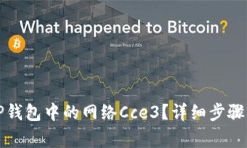 如何删除TP钱包中的网络Cce3？详细步骤与注意事项