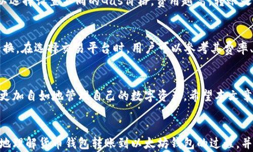 
especial货币钱包转账到以太坊钱包的完整指南/especial

关键词
guanjianzi货币钱包, 以太坊钱包, 转账教程, 加密货币/guanjianzi

引言
在今天的数字时代，加密货币逐渐走入了人们的日常生活。以太坊作为全球第二大加密货币，其生态系统的发展受到了广泛的关注。越来越多的人开始使用以太坊钱包进行各种交易，包括转账、投资等。然而，许多用户在将资金从一般货币钱包转入以太坊钱包时可能会感到困惑。在本篇文章中，我们将详细探讨货币钱包转账到以太坊钱包的全过程，帮助您顺利完成操作。

一、什么是货币钱包与以太坊钱包？
首先，我们有必要理解两种钱包的概念。货币钱包通常是指支持多种法定货币和加密资产的电子钱包，它可以储存、发送和接收各种货币。而以太坊钱包则是专门为以太坊及其代币设计的，通常基于以太坊区块链的技术原理运作。
以太坊钱包分为热钱包和冷钱包。热钱包是指连接互联网的钱包，使用方便，但安全性相对较低；冷钱包则是脱机钱包，安全性高，但使用不太方便。
了解了这两种钱包后，用户在选择合适的工具进行交易时就会更加清晰。

二、为什么需要从货币钱包转账到以太坊钱包？
转账到以太坊钱包的主要原因包括投资以太坊、参与以太坊生态中的DApp（去中心化应用）、进行代币交易等。特别是如果您希望参与DeFi（去中心化金融）或NFT（非同质化代币）市场，那么将您的资金转入以太坊钱包是必不可少的步骤。
另外，从货币钱包转账到以太坊钱包的过程也能使用户更加熟悉加密货币交易的过程，提升他们的数字资产管理能力。

三、货币钱包转账到以太坊钱包的操作步骤
h4步骤一：选择合适的以太坊钱包/h4
在进行转账之前，用户需要选择一个安全且功能丰富的以太坊钱包。推荐的几种热门以太坊钱包包括MetaMask、Trust Wallet、Ledger等。根据您的需求，选择合适的钱包类型非常重要。

h4步骤二：获取以太坊钱包地址/h4
一旦您创建了以太坊钱包，您将获得一个钱包地址。这个地址通常是以“0x”开头的一串字符。确保在接下来的转账过程中使用正确的钱包地址，否则可能会导致资金损失。

h4步骤三：进入货币钱包平台/h4
接着，登录您的货币钱包平台，确保您的账户内有足够的资产进行转账。不同的平台可能会对转账金额以及手续费有不同的要求，用户需要事先了解。

h4步骤四：发起转账/h4
在货币钱包中，寻找“转账”或“发送”功能，输入您之前获取的以太坊钱包地址以及要转账的金额。确认无误后，提交转账请求。此时，货币钱包可能会要求您进行二次验证，如短信验证、电子邮件确认等。

h4步骤五：确认转账/h4
一旦提交转账请求，系统会处理您的请求，并在一定时间内完成。您可以通过以太坊区块浏览器（如Etherscan）来跟踪交易情况，以确保转账成功。

四、转账过程中的注意事项
在整个转账过程中，用户需要特别关注以下几点：
ul
    li确保输入的以太坊钱包地址正确无误。/li
    li注意转账手续费的高低以及确认时间，尤其在网络拥挤时。/li
    li使用带有双因素认证的安全钱包，提高安全性。/li
    li提前了解清楚货币钱包和以太坊钱包的各项规定。/li
/ul

五、常见问题解答
在进行货币钱包转账到以太坊钱包的过程中，用户可能会遇到许多问题，以下是五个常见问题及解答：

问：如果我输错了以太坊钱包地址怎么办？
如果您不小心输入了错误的钱包地址，转账将会失败或者资金可能会永久丢失。因此，确保在转账之前仔细核对地址十分重要。如果您使用的是某些平台，可能会有地址验证功能，可以帮助确认地址的准确性。如果转账成功，但资金未进入您的钱包，您可以通过区块链浏览器尝试追踪交易详情。

问：转账需要多长时间？
转账所需时间取决于多种因素，包括网络拥堵的程度、您所设定的手续费大小等。一般来说，正常情况下，以太坊的转账会在几分钟内确认，但在网络繁忙时可能需要更长时间。提高转账手续费可以加速处理，因此您可以根据需要调整手续费以确保及时到账。

问：如何查看我的转账状态？
查看转账状态非常简单。只需访问以太坊区块浏览器（比如Etherscan），输入您的交易哈希或以太坊钱包地址，您就能直接查看转账的状态。通过这些工具，您可以确认交易是否已经被确认，具体处理时间等相关信息。

问：转账手续费是如何计算的？
以太坊的转账手续费通常是通过“Gas”费用计算的，Gas是执行特定操作所需的计算资源。在拥挤的网络上，手续费会自动增加，以优先处理交易。用户在转账时可以选择设置不同的Gas价格，费用越高，转账处理越快。通过学习Gas的基本概念，您可以更好地进行有效的资金管理。

问：我可以将以太坊转换为其他货币吗？
是的，您可以通过去中心化交易所（DEX）或中心化交易所（CEX）将以太坊转换为其他货币。用户只需将以太坊转入这些平台，通过相应的兑换流程来实现资产的转换。在选择交易平台时，用户可以参考其费率、流动性及用户体验等，选择适合自己的交易所。

结论
总的来说，货币钱包转账到以太坊钱包的操作并不复杂，但用户需要仔细注意各个步骤及相关风险。随着不断深入的数字货币市场，掌握钱包转账的技巧将帮助您更加自如地管理自己的数字资产。希望本文章能够为您提供实用的指导和帮助。

结束语
随着加密货币的普及和发展，越来越多的人开始进入这个领域。作为投资者或用户，理解加密货币的钱包和转账机制是至关重要的。希望这篇文章能够帮助您更好地理解货币钱包转账到以太坊钱包的过程，并顺利进行相关操作。不断学习和适应新的技术，将使您在这个快速变化的市场中占得先机。