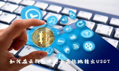 如何在云钱包中安全高效地转出USDT