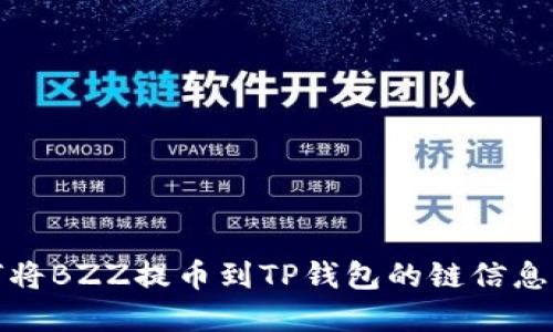 如何将BZZ提币到TP钱包的链信息详解