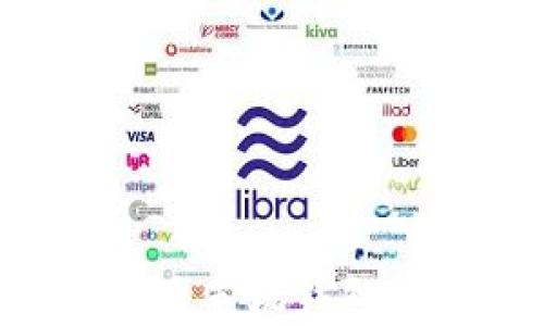 
如何下载比特币手机钱包软件：详细指南