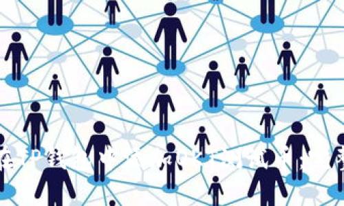 如何在TP钱包中添加OKT测试币：完整指南