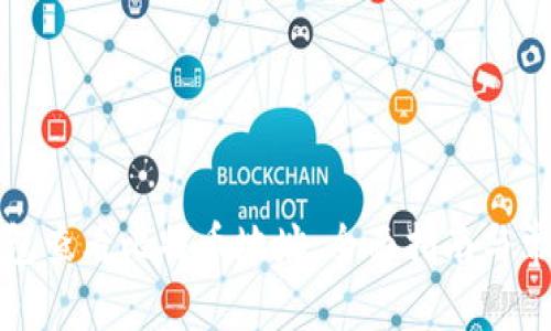 如何通过钱包查看比特币地址：全面指南与常见问题解答