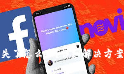 TP钱包里的币消失了怎么办？详细解决方案与常见问题解答