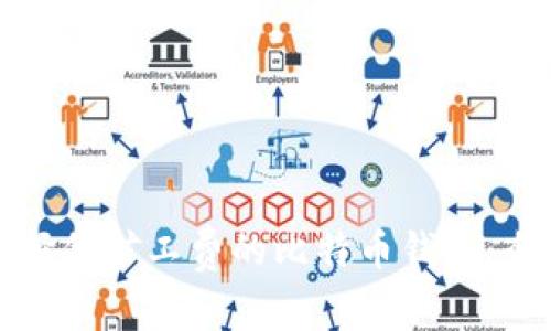 如何选择低矿工费的比特币钱包：全面指南