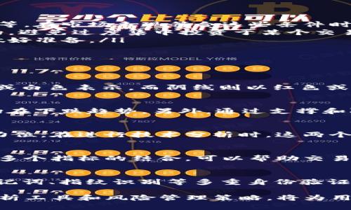   如何在TP钱包中查看K线图 / 
 guanjianci TP钱包, K线图, 加密货币, 交易分析 /guanjianci 

随着区块链技术和加密货币的快速发展，越来越多的用户开始关注数字资产的交易和分析。一款功能强大的数字钱包，能够帮助用户更好地管理和交易他们的数字资产。在所有钱包中，TP钱包因其优秀的用户体验和丰富的功能，成为了许多人选择的首选。然而，很多新用户对TP钱包中的K线图功能并不熟悉。本文将详细介绍如何在TP钱包中查看K线图，并讨论相关的交易分析技巧和使用建议。

什么是K线图？
K线图，又被称为蜡烛图，是一种广泛用于金融市场交易分析的图表工具。通过展示特定时间段内价格的开盘价、收盘价、最高价和最低价，K线图能够帮助交易者识别市场趋势和价格运动的情感。每根K线代表一个时间周期，例如一分钟、五分钟、一天等等。通常，K线的颜色由收盘价与开盘价的关系决定：收盘价高于开盘价时为阳线（通常为绿色或白色），反之则为阴线（通常为红色或黑色）。
在加密货币交易中，K线图不仅展示价格变化，也反映了市场参与者的心理状态和行为模式，因此学会如何分析K线图，对于把握市场走势至关重要。

TP钱包的基本介绍
TP钱包是一款支持多种区块链和加密货币的数字钱包。它的界面友好，易于操作，同时也提供了一系列强大的功能，包括去中心化交易所、NFT市场、DApp应用及信息查询等。对于交易者来说，TP钱包不仅是一个保存数字资产的工具，更是一个进行资产管理和市场分析的强大平台。

如何在TP钱包中查看K线图
在TP钱包中查看K线图的步骤相对简单，但首次使用的用户可能会感到迷惑。以下是详细的操作步骤：
ol
listrong下载并安装TP钱包：/strong首先，如果你还没有安装TP钱包，可以通过官网下载适合你设备的版本（iOS或Android）。安装完成后，打开钱包并进行注册或登录。/li
listrong选择交易对：/strong在TP钱包首页，你会看到钱包中的各种资产。要查看特定加密货币的K线图，首先需要选择你希望查看的交易对（如BTC/USDT）。/li
listrong进入交易界面：/strong在选择了交易对之后，点击进入交易页面。在这个页面中，通常会有“K线图”或者“市场分析”的选项，点击即可进入。/li
listrong查看K线图：/strong在K线图界面，用户可以根据时间周期（例如1分钟、5分钟、1小时、1天等）调整视图。每根K线代表所选时间周期内的价格变化情况。同时，用户还可以通过放大或缩小图形来观察更详细的市场动态。/li
/ol

分析K线图的技巧
在掌握了如何查看K线图后，用户需要学习如何对K线图进行分析。这可以帮助你更好地了解市场动向，从而制定合理的交易策略。以下是一些常见的K线图分析技巧：
ul
listrong识别趋势：/strongK线图可以清楚地显示出市场价格的趋势，是上涨、下跌还是横盘震荡。在上涨趋势中，连续的阳线会出现，而在下跌趋势中则是阴线。如果K线图出现了收窄且较长阴阳线交替，这通常预示着即将到来的横盘整理或者反转。/li
listrong支撑与阻力位：/strong在K线图上，可以通过历史高点和低点来寻找支撑位和阻力位。这些位置在之后的价格行动中起着至关重要的作用，价格一般不会轻易突破支撑位和阻力位。/li
listrong形态分析：/strongK线图中还存在许多经典的形态，例如锤子线、看跌吞没、看涨吞没、头肩顶、头肩底等等。这些形态能够有效地帮助交易者判断市场反转的机会。/li
listrong结合其他指标：/strong为了更全面地分析市场，交易者还可以将K线图与其他技术指标结合使用，如均线、MACD、RSI等。这些工具相辅相成，有助于提高分析的准确性。/li
/ul

如何制定基于K线图的交易策略
一旦掌握了K线图的分析技巧，接下来就是制定基于这些分析的交易策略。以下是一些建议：
ul
listrong设定明确的入场和出场规则：/strong在进行交易之前，交易者应根据K线图分析设定明确的入场和出场条件。这可以基于趋势线突破、支撑和阻力反转、或是特定的K线组合等。在市场表现符合这些条件时再进行交易，能有效降低风险。/li
listrong风险管理：/strong每一笔交易都应设定合理的止损和止盈位置。用户可根据以往的K线图经验和市场规律，为每笔交易设置风险控制。此外，合理的仓位管理也是非常重要的，避免过度集中投资于某个交易对。/li
listrong持续学习与迭代：/strong市场时刻在变化，因此交易者也需不断根据K线图的表现修正自己的交易策略。在每次交易结束后，回顾并总结交易决策的有效性，为下一次交易做好准备。/li
/ul

可能相关的问题

1. 什么是K线图中的“阳线”和“阴线”？
K线图中的“阳线”和“阴线”分别代表了价格在某个时间周期内的上涨和下跌。阳线表示价格上涨，即收盘价高于开盘价，而阴线表示价格下跌，即收盘价低于开盘价。阳线通常以绿色或白色表示，而阴线则以红色或黑色表示。通过观察阳线和阴线的数量和排列，交易者可以判断出市场的整体趋势。

2. K线图如何帮助我判断市场趋势？
K线图通过其图形信息可以直观反映市场行情，通过连续的K线形状来进行趋势判断。例如，若连续出现多根阳线，可以认为市场处于上涨趋势。反之，若连续出现多根阴线，则说明市场在下跌趋势。另外，通过支撑和阻力位的突破情况，也能进一步提供趋势判断依据，而这些分析都是K线图的核心优势。

3. 如何识别K线图中的支撑位和阻力位？
在K线图上识别支撑位和阻力位的方法主要依靠历史价格的高点和低点。当价格在某个位置多次反弹而不跌破时，便形成了支撑位；而当价格多次未能突破某个高点时，便形成了阻力位。在进行技术分析时，这两个位置对于制定交易策略至关重要，交易者应仔细研究这些关键的价格水平。

4. K线图与其他技术指标的结合如何应用？
K线图与其他技术指标（如均线、MACD、RSI等）的结合应用可以增强交易决策的有效性。例如，当K线图显示出上涨趋势时，同时MACD出现金叉，可以确认趋势继续的可能性更大。使用多个指标的结合，可以帮助交易者更好地判断买卖时机，降低主观决策带来的亏损风险。了解每个指标背后的原理，将有助于在不同的市场环境中灵活运用它们。

5. TP钱包的安全性如何？
TP钱包以其多重安全机制受到用户广泛关注。它采用了高标准的加密算法，用户的私钥被保存在本地，而非服务器上，从根本上杜绝了外部黑客攻击的风险。此外，TP钱包还提供了助记词、指纹识别等多重身份验证方式，确保用户资产的安全。即便在使用过程中，也建议用户定期更新密码和进行二次身份验证，确保数字资产不会轻易受到侵害。

总结而言，了解如何在TP钱包中查看K线图是每一个数字货币投资者的基本技能。掌握K线图的分析方式，能够帮助用户更好地把握市场趋势，提高交易成功率。同时，结合其他技术分析工具和风险管理策略，将为用户的加密货币投资之旅提供强有力的支持。在投资市场中，理论与实践并重，只有通过反复的学习与实操，才能不断提升自己的投资能力。